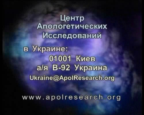 ��������� ������