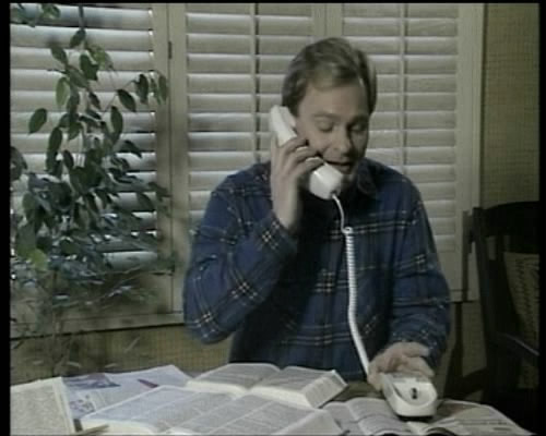 ��������� ������