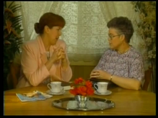 ��������� ������