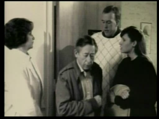 ��������� ������