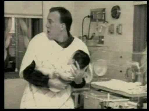 ��������� ������