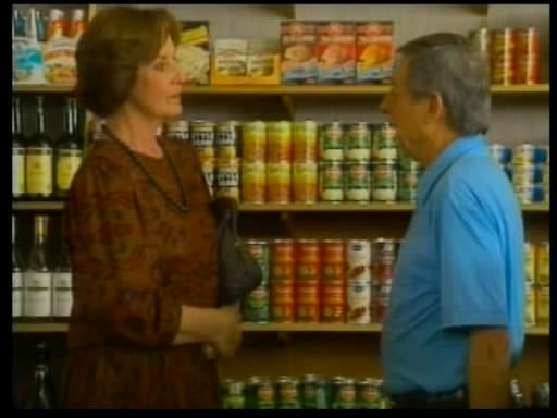 ��������� ������