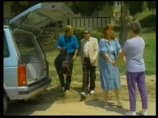 ��������� ������