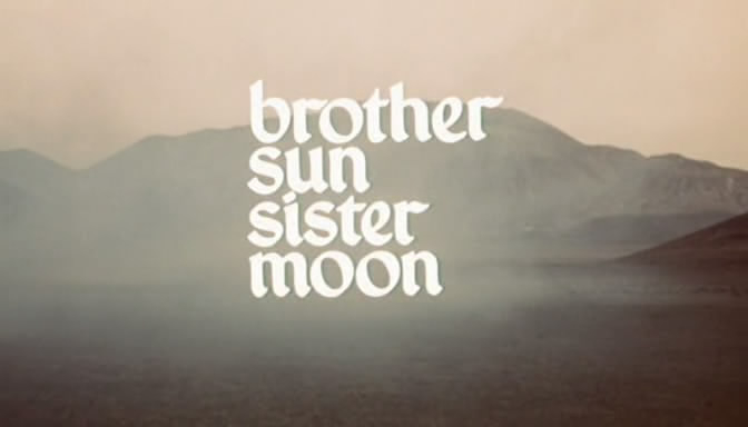 ������ ������, �������� ����