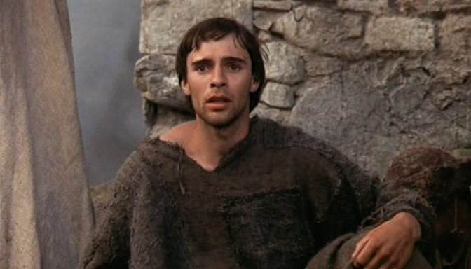 ������ ������, �������� ����