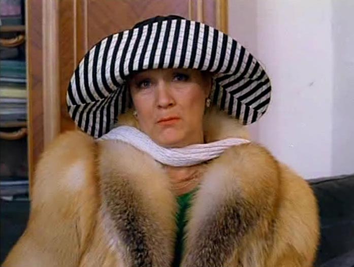 ������ � �������