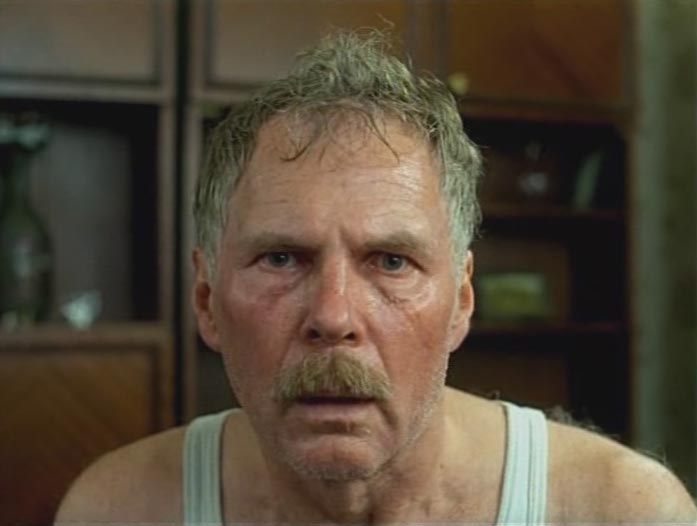 ������ � �������