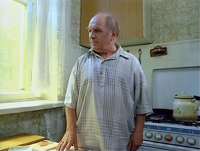 ������ � �������