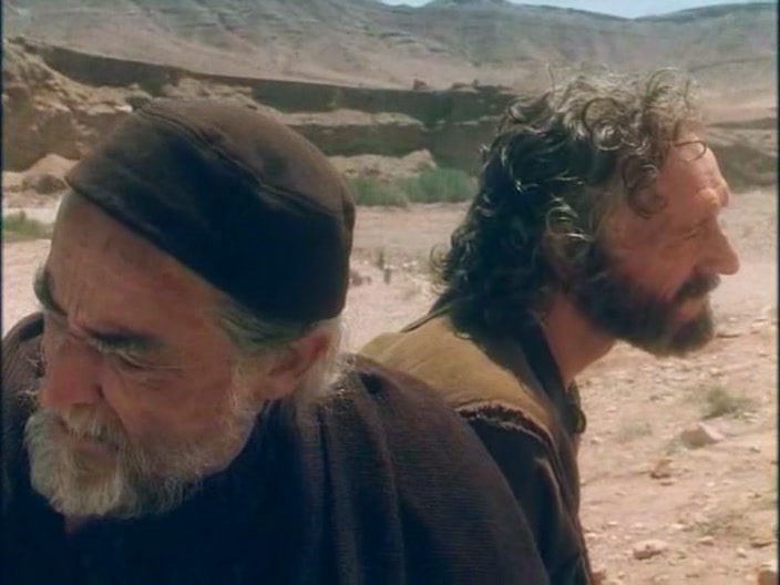 ���������� ��������: ������