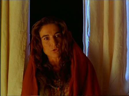 ���������� ��������: �����