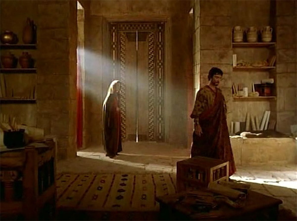 ���������� ��������: �����