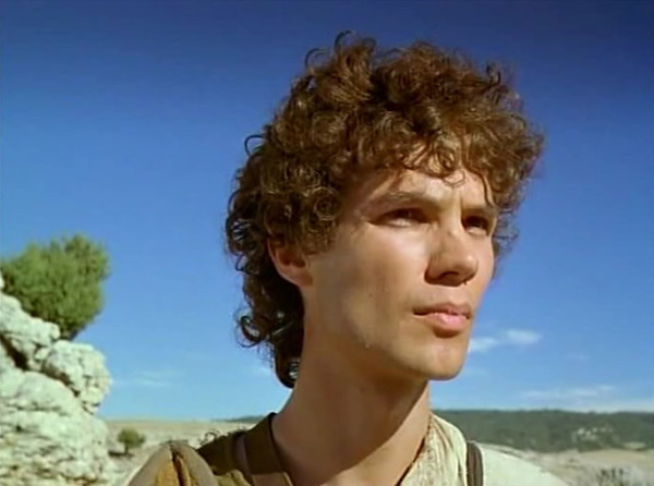 ���������� ��������: �����