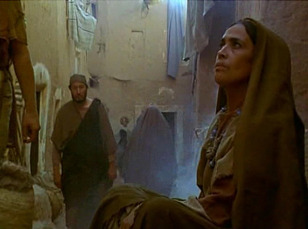 ���������� ��������: �����