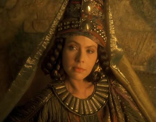 ���������� ��������: ������