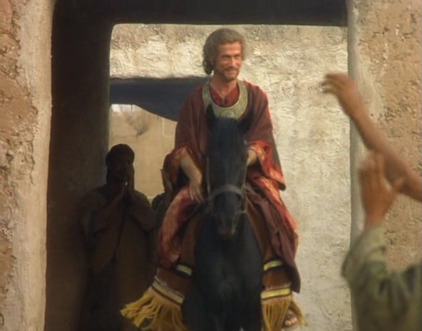 ���������� ��������: ������