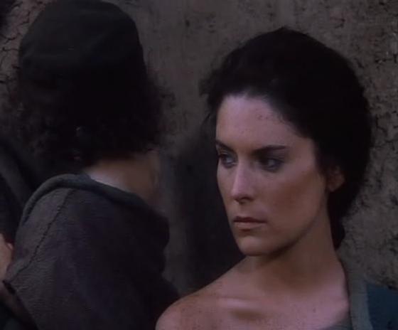 ���������� ��������: �����