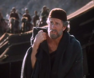 ���������� ��������: �����