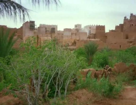 ���������� ��������: �������