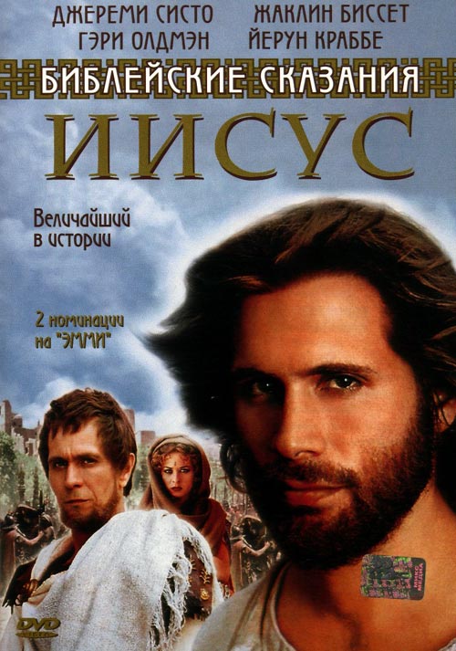 ���������� ��������: �����