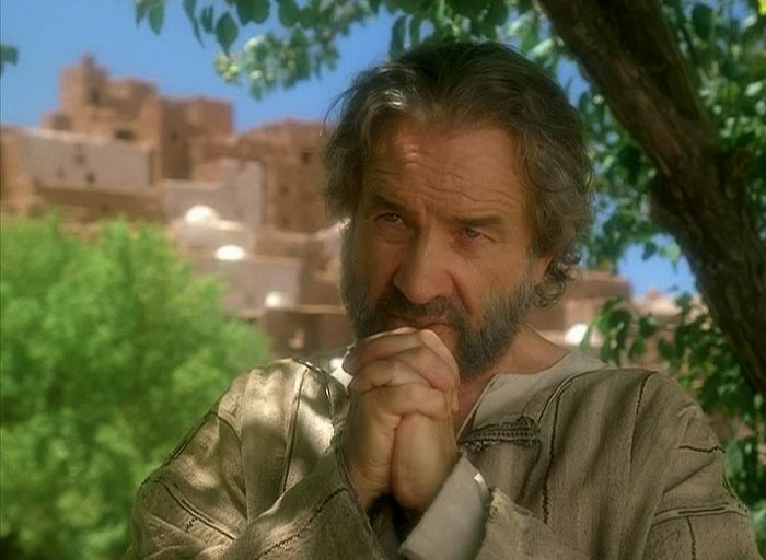 ���������� ��������: �����