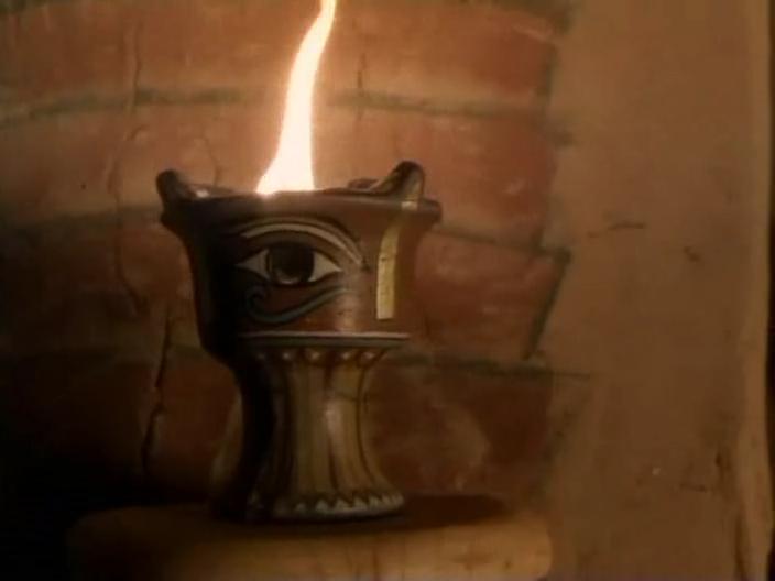 ���������� ��������: �����