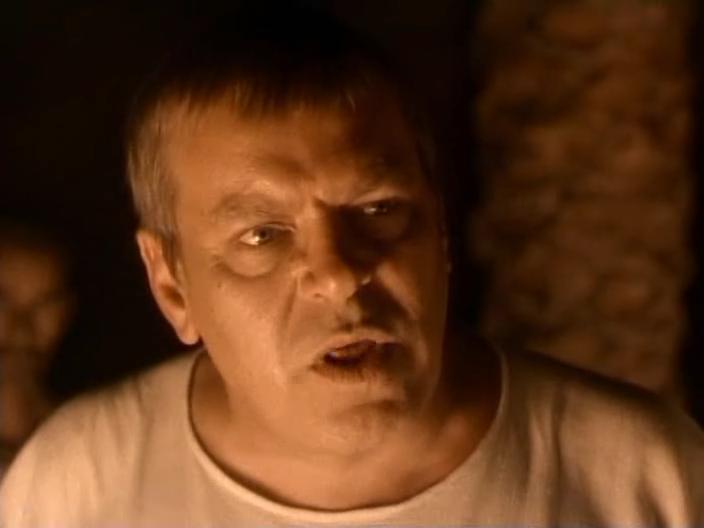 ���������� ��������: �����