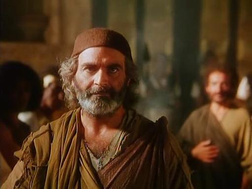 ���������� ��������: ������