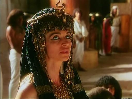 ���������� ��������: ������