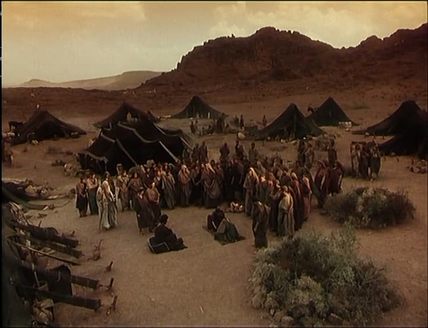 ���������� ��������: ������