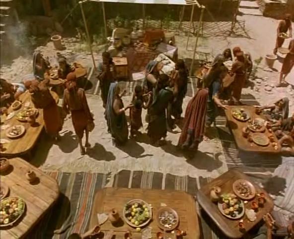 ���������� ��������: ������ � ������