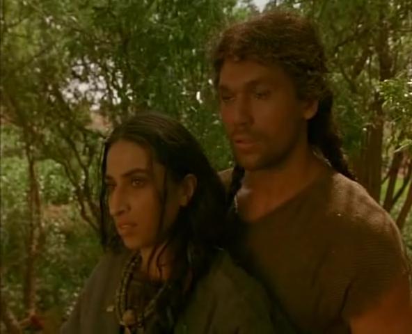 ���������� ��������: ������ � ������