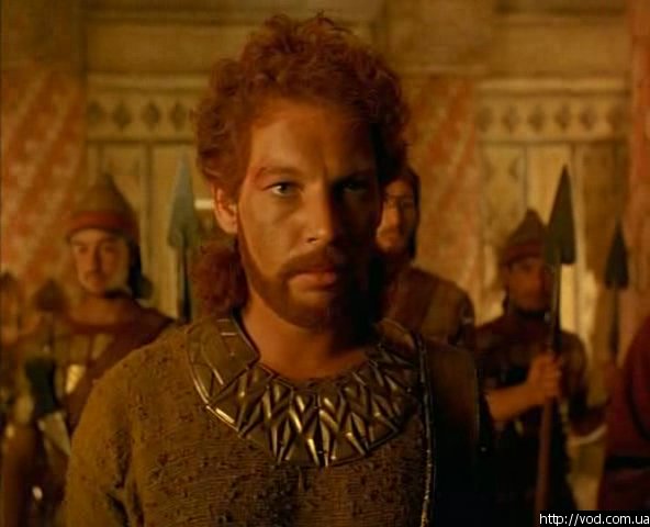 ���������� ��������: ������ � ������