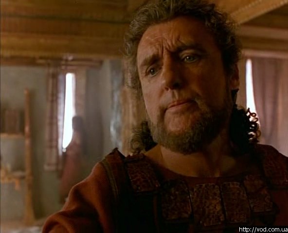 ���������� ��������: ������ � ������