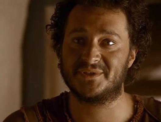 ���������� ��������: �������