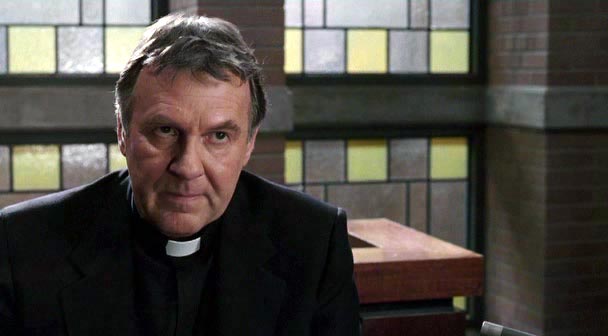 ����� ������� ����� ����