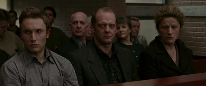 ����� ������� ����� ����