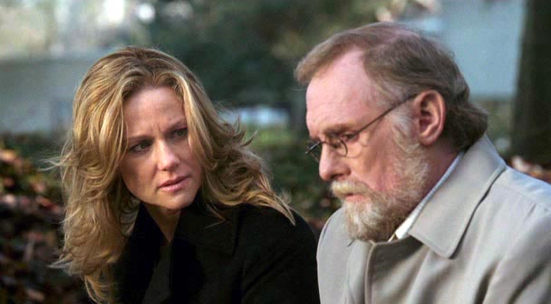 ����� ������� ����� ����