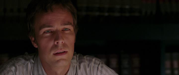 ����� ������� ����� ����