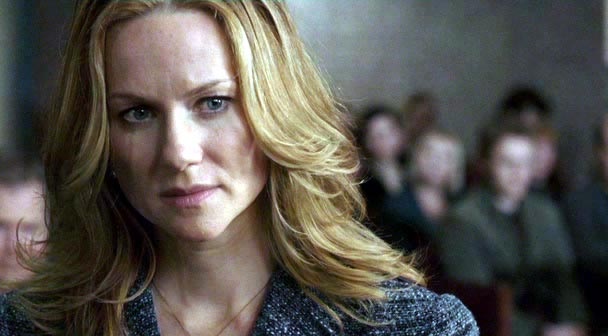 ����� ������� ����� ����