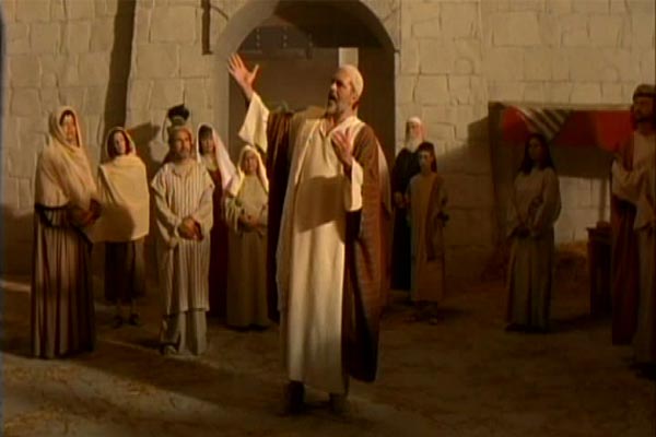 ������: ����������� �����������