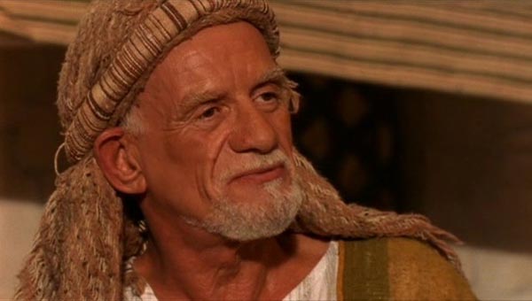 ������: ����������� �����������