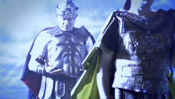 ������: ����������� �����������