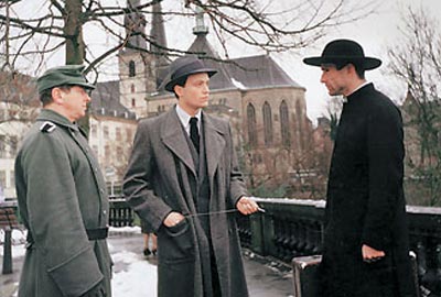 ������� ����