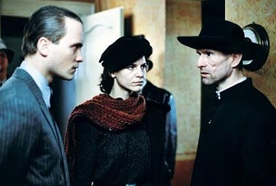 ������� ����