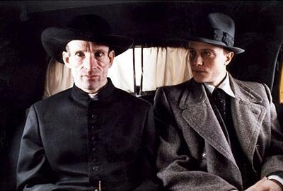 ������� ����