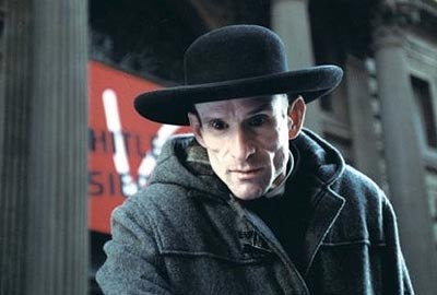 ������� ����