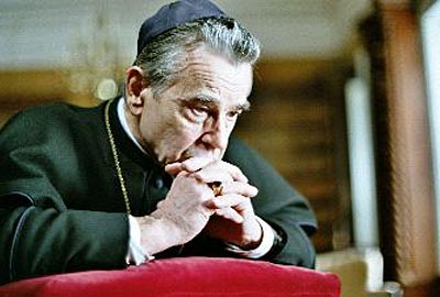 ������� ����