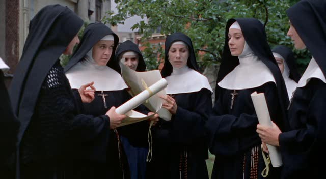 ������� ��������