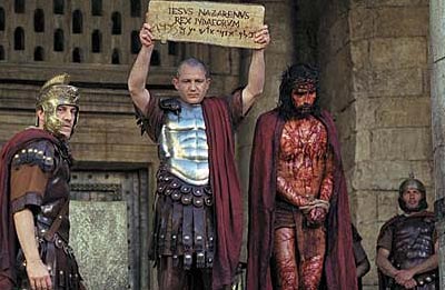 ������� ��������