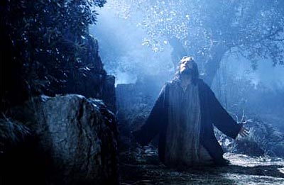 ������� ��������